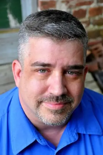 Zdjęcie Scott Green #94768