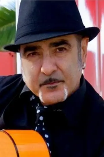 Zdjęcie #348939