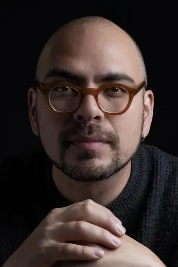 Zdjęcie Javier Borrayo #421761