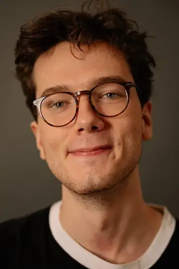 Zdjęcie Martin Herlihy #27976