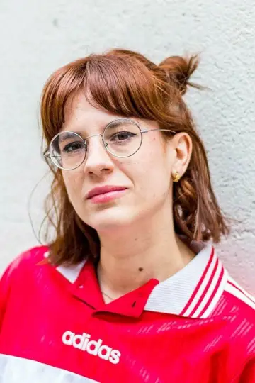 Zdjęcie  #333530