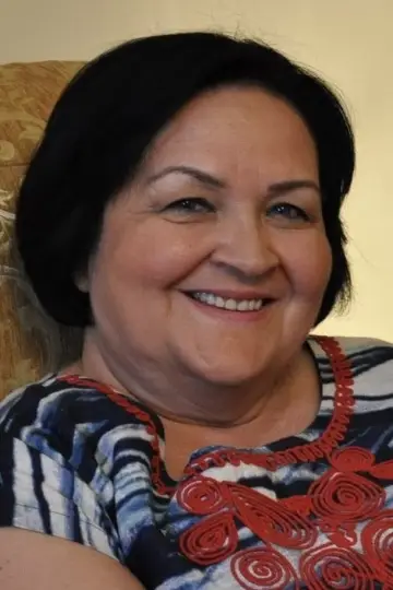 Zdjęcie  #464434