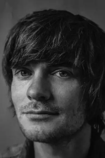 Zdjęcie Ben Hancox #105302