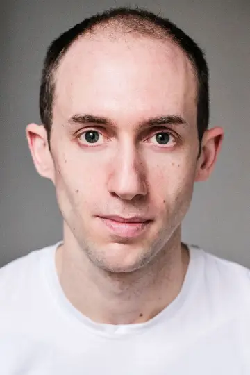 Zdjęcie Gethin Alderman #105292