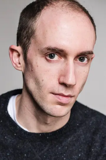 Zdjęcie Gethin Alderman #105293