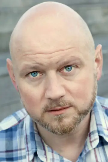 Zdjęcie Nick Pearse #105282