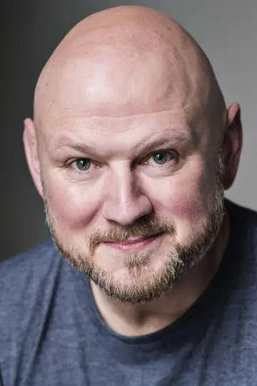 Zdjęcie Nick Pearse #105283