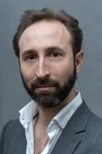Zdjęcie David Olivier Fischer #230308