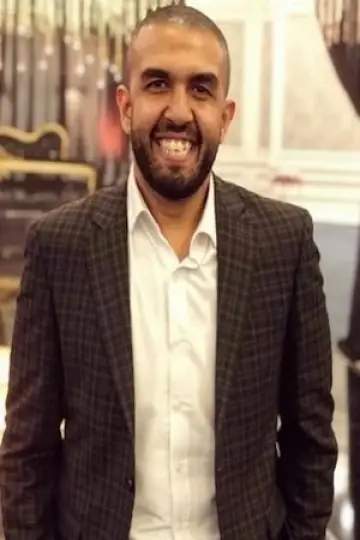 Zdjęcie  (Karim Samy) #344527