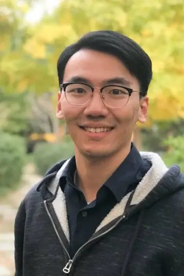 Zdjęcie Hui Tong #253467