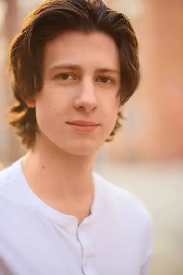 Zdjęcie  #310006