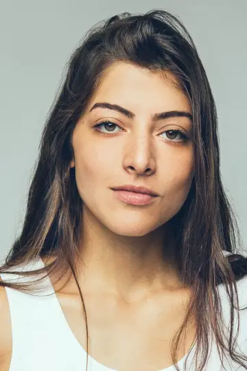 Zdjęcie  #431143