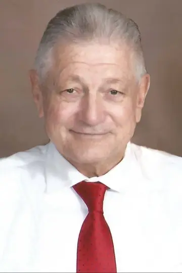 Zdjęcie  (Rick Reed) #183477