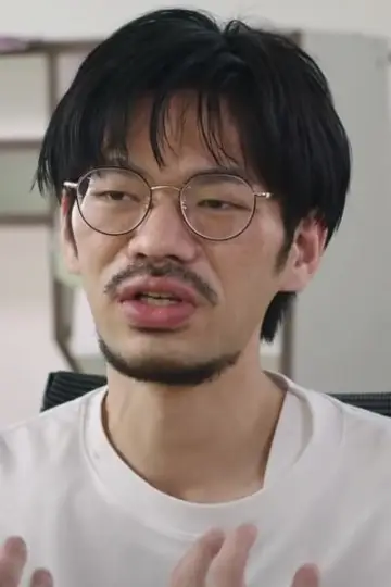 Zdjęcie Yuki Igarashi #161582