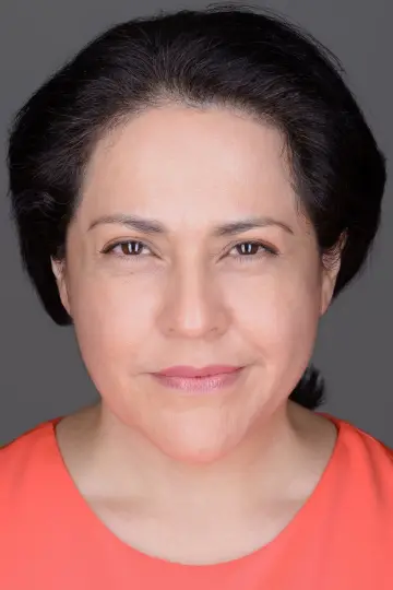 Zdjęcie Joyce Rivera #145144