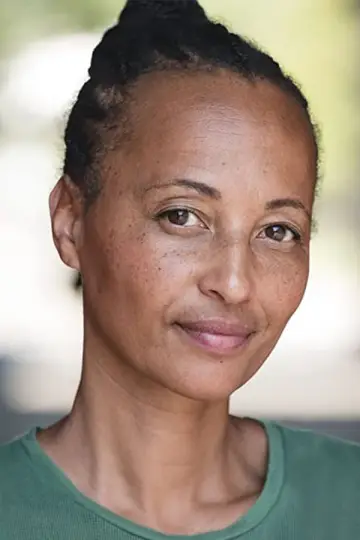Zdjęcie Corinne Delacour #133254