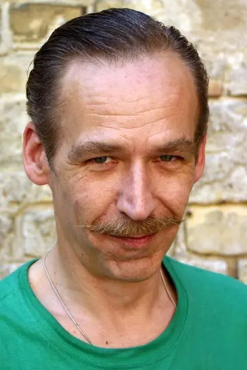 Zdjęcie  #321630