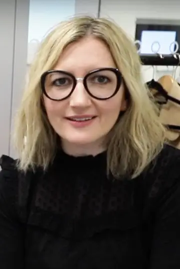 Zdjęcie Faye De Bremaeker #104371