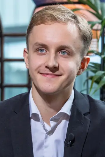 Zdjęcie  #321620