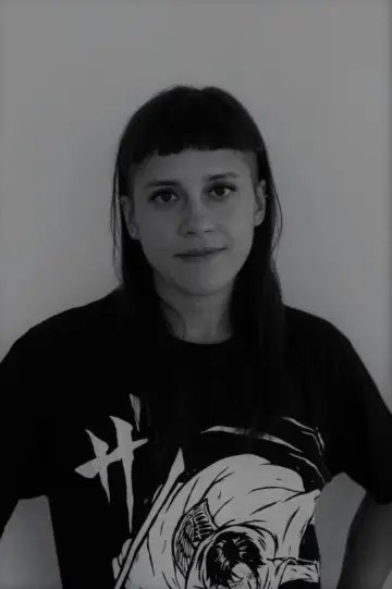 Zdjęcie  #282481