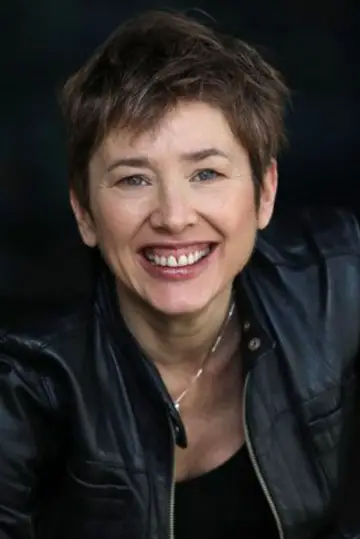 Zdjęcie #324857