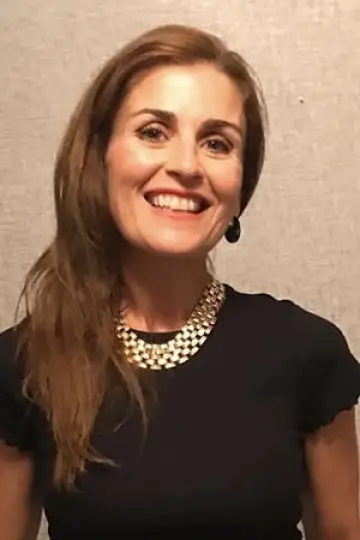 Zdjęcie Adele Lupton #82986