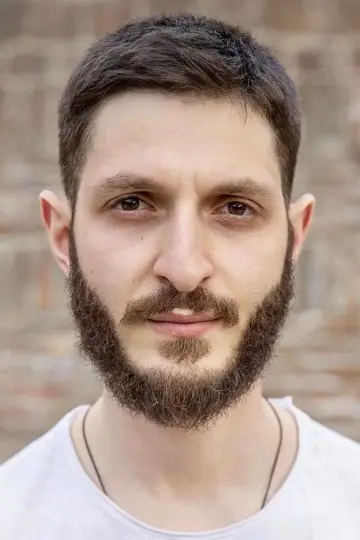 Zdjęcie #449143