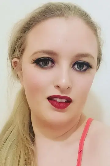 Zdjęcie Jess Fergusson #82991