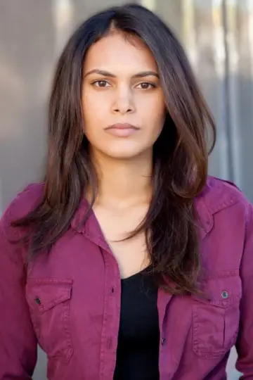 Zdjęcie  (Andrea Cortés) #215316