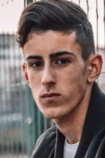 Zdjęcie El Cejas #111147