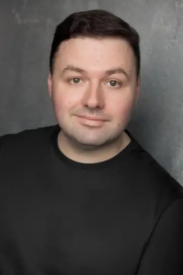 Zdjęcie  #405235