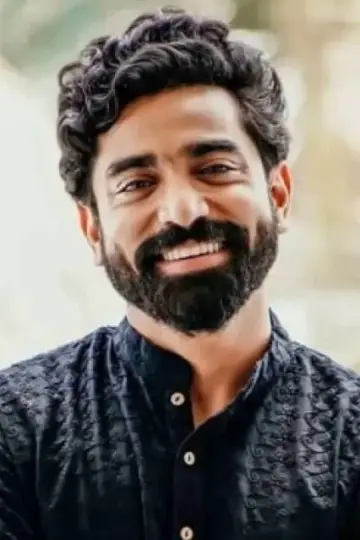 Zdjęcie Siddharth Bodke #134214