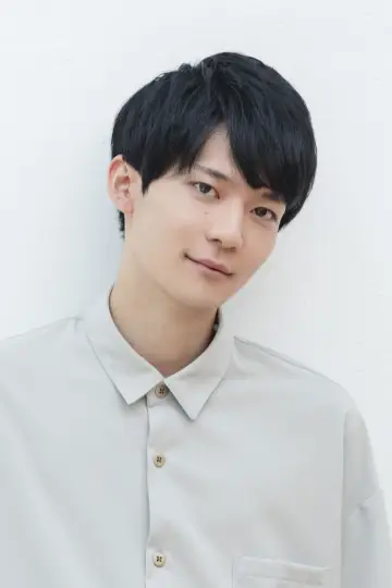Zdjęcie Shogo Sakata #76541
