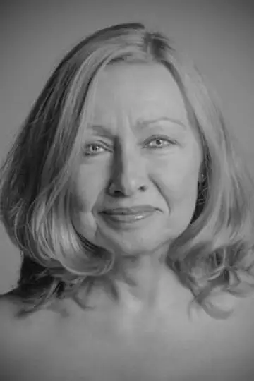 Zdjęcie Grażyna Walasek #305307