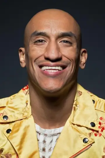 Zdjęcie Víctor Rojas #61529