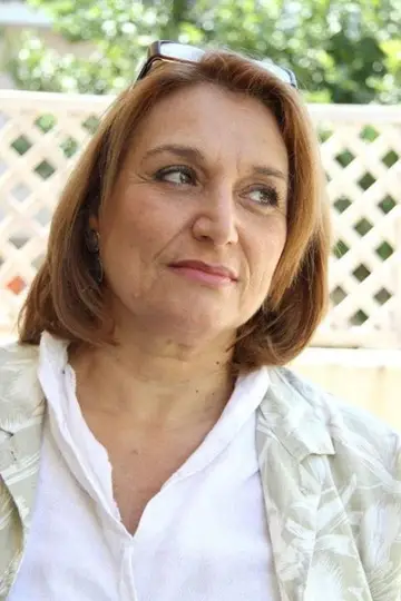 Zdjęcie #415218