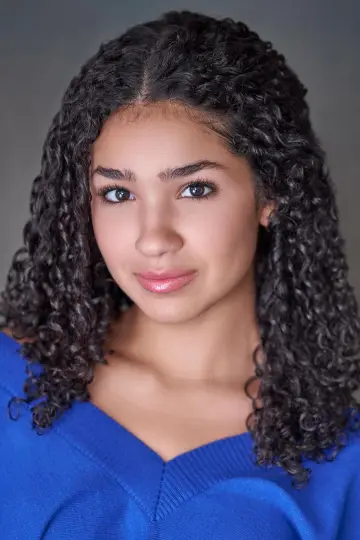 Zdjęcie  (Laila Lockhart Kraner) #370511