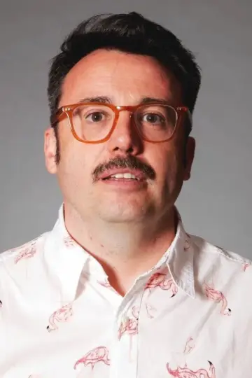 Zdjęcie #329163