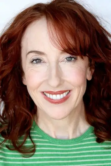 Zdjęcie Ellen Buckley #57883