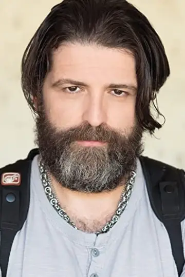 Zdjęcie Martin J. Riddell #57882