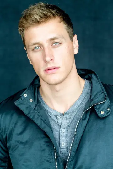Zdjęcie Jake Delaney #56746