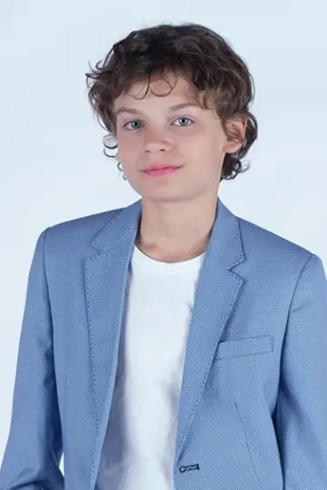 Zdjęcie  #332758