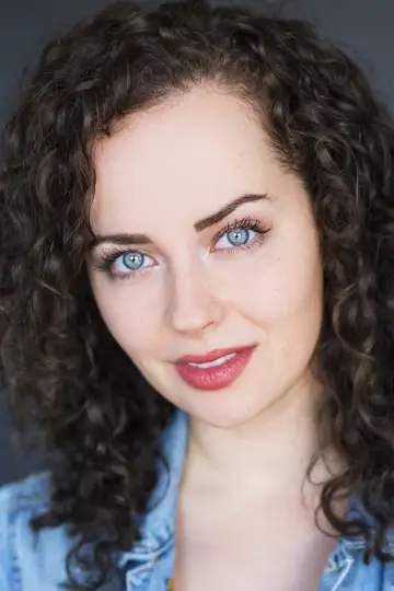 Zdjęcie Erin Eldershaw