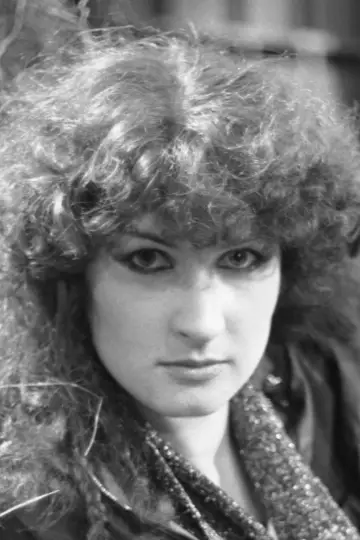 Zdjęcie Beata Kozidrak #666125