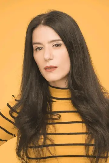 Zdjęcie Desirée Salgueiro #12422