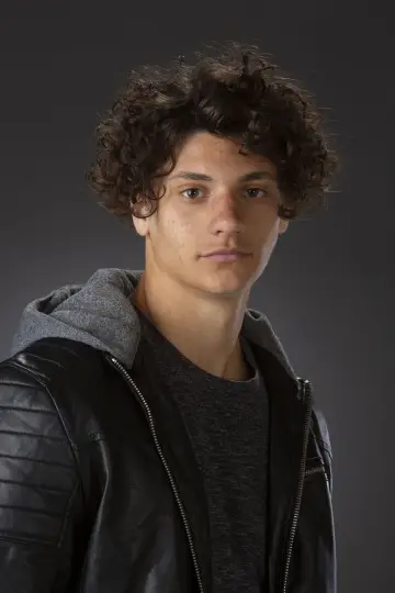 Zdjęcie Matthew Lupu #68918