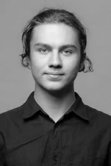 Zdjęcie #288539