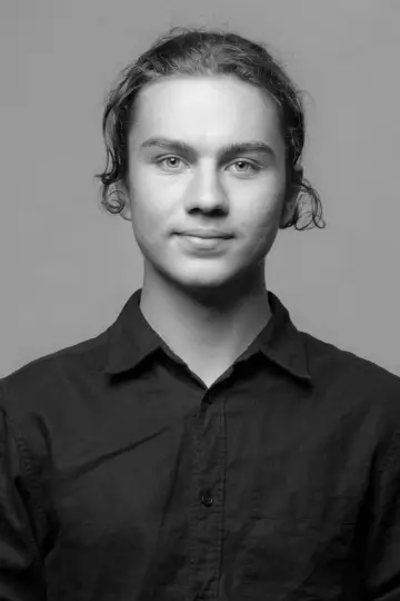 Zdjęcie #288540