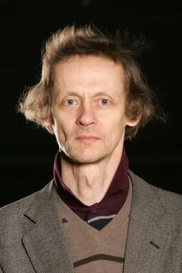 Zdjęcie  #266437