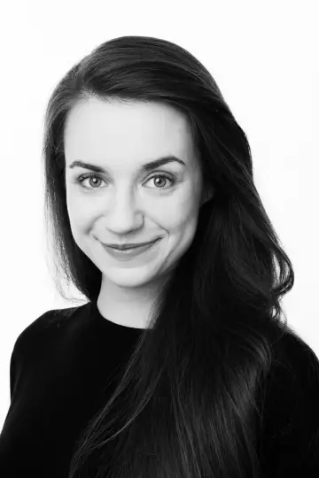 Zdjęcie Laura Kukk #131024